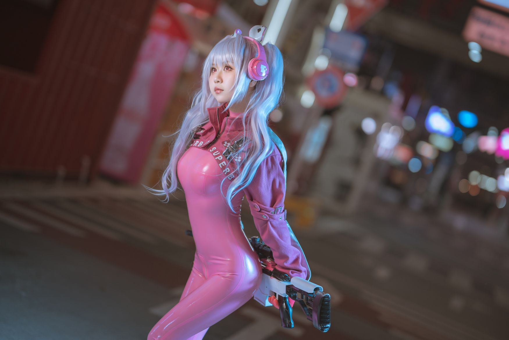 萌芽儿-爱丽丝-108P3V-194GB-02-14