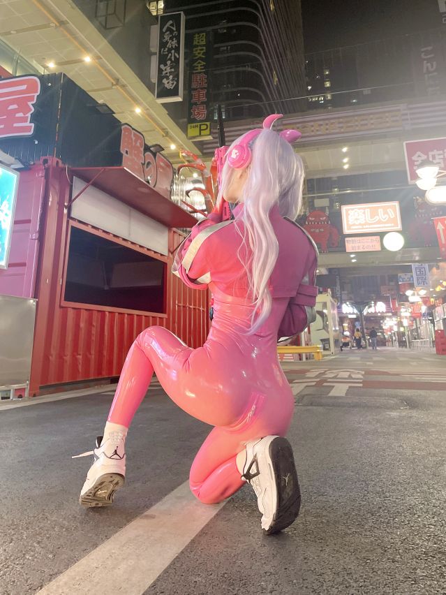 萌芽儿-爱丽丝-108P3V-194GB-02-14