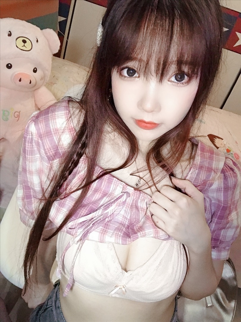 雪晴Astra---彼女の日常-127P13V-127P-13V-54851-MB-20240811u-08-14