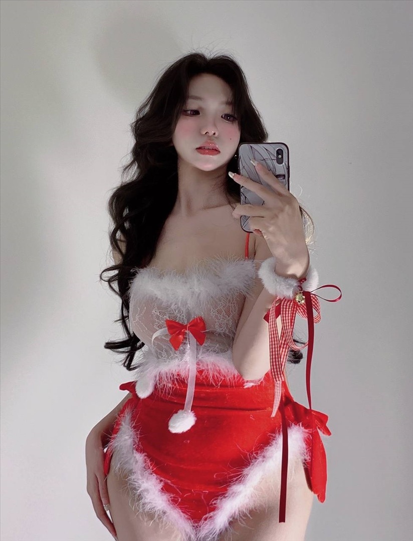 真真u---推特合集-2-432P47V-24752-MB-20240815l-08-17