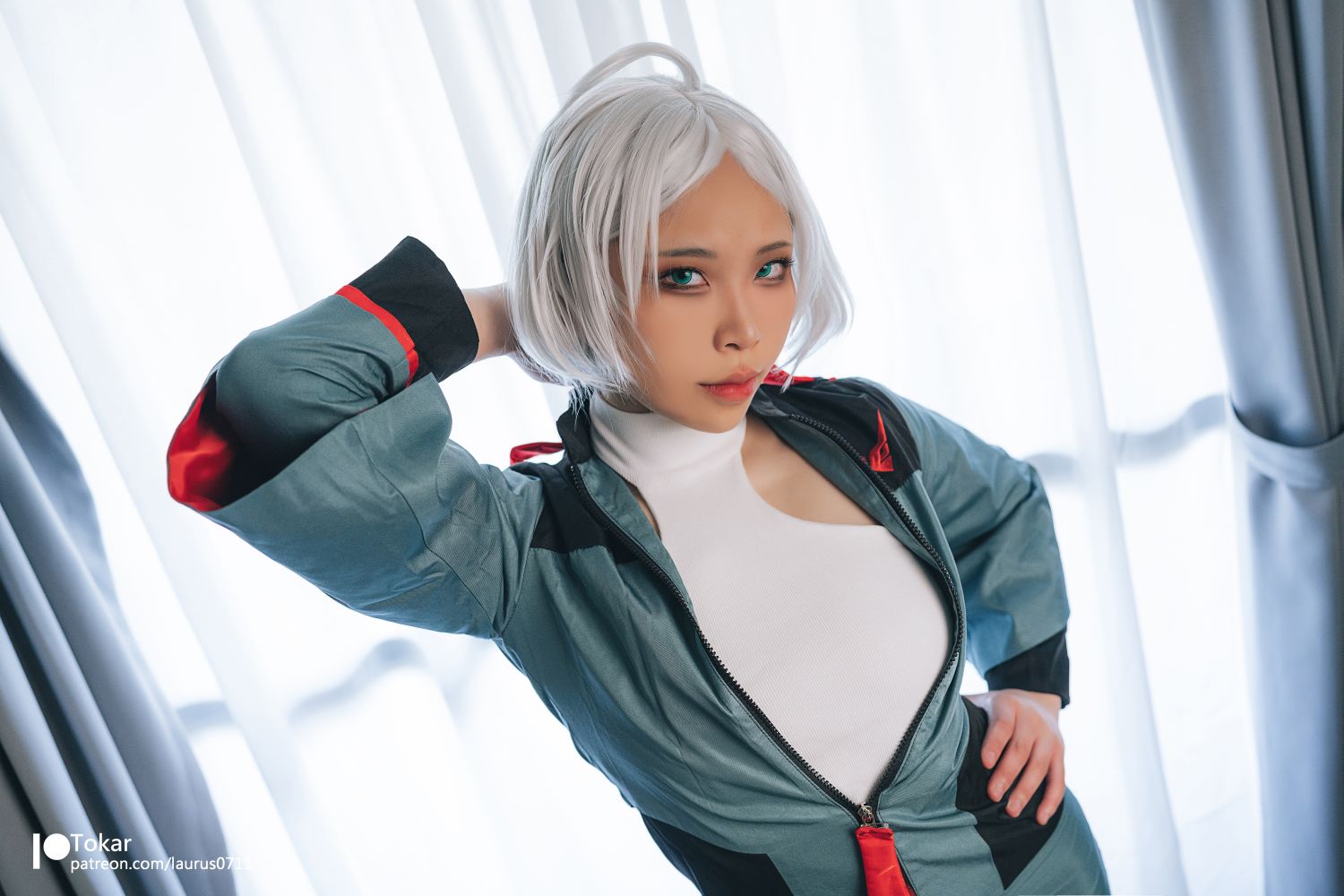 浵卡Tokar-Secelia-Dote-43P-360MB-03-24