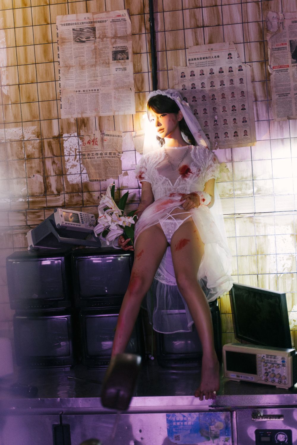 蠢沫沫---BOSS-正片-07-27