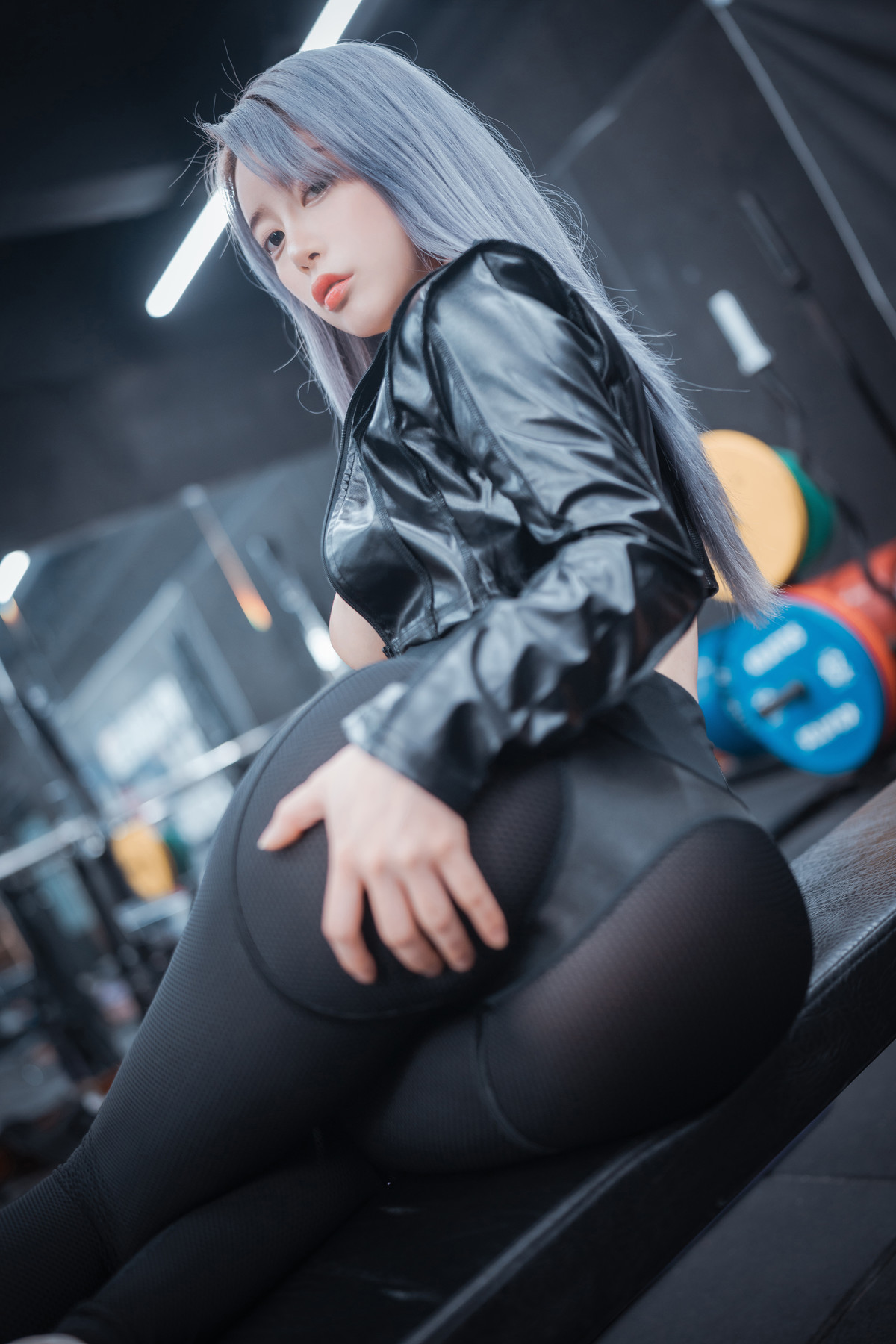 Mozzi-모찌-DJAWA-Personal-Training-Class3-Set03-10-19