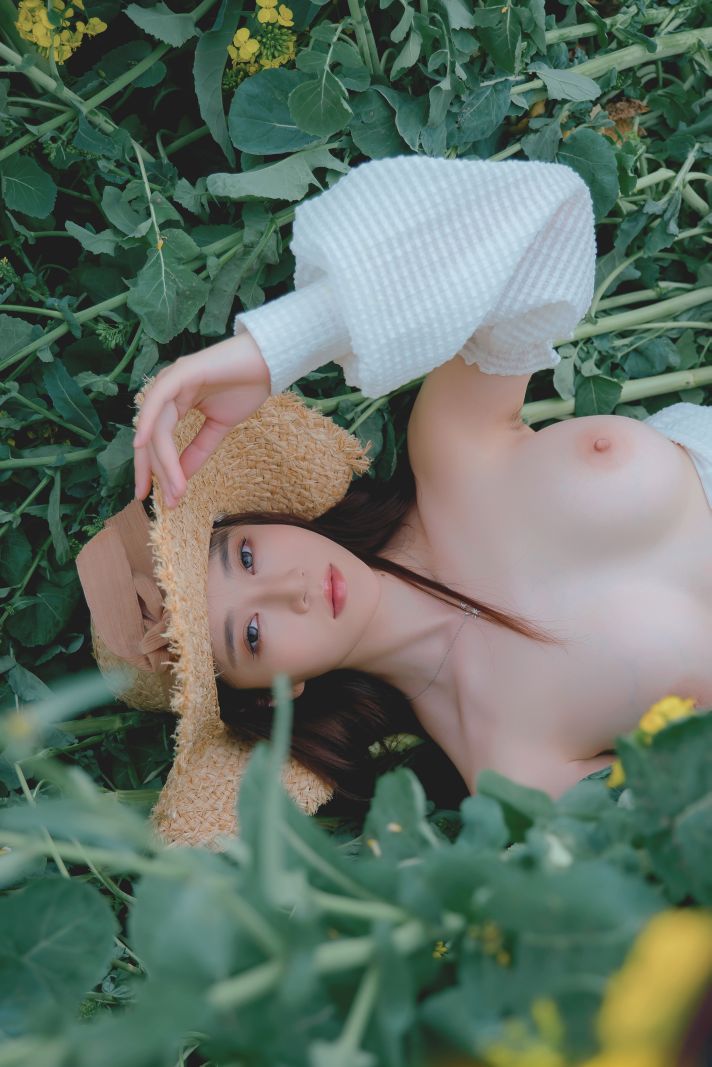 年年---花野-53P-147MB-08-29