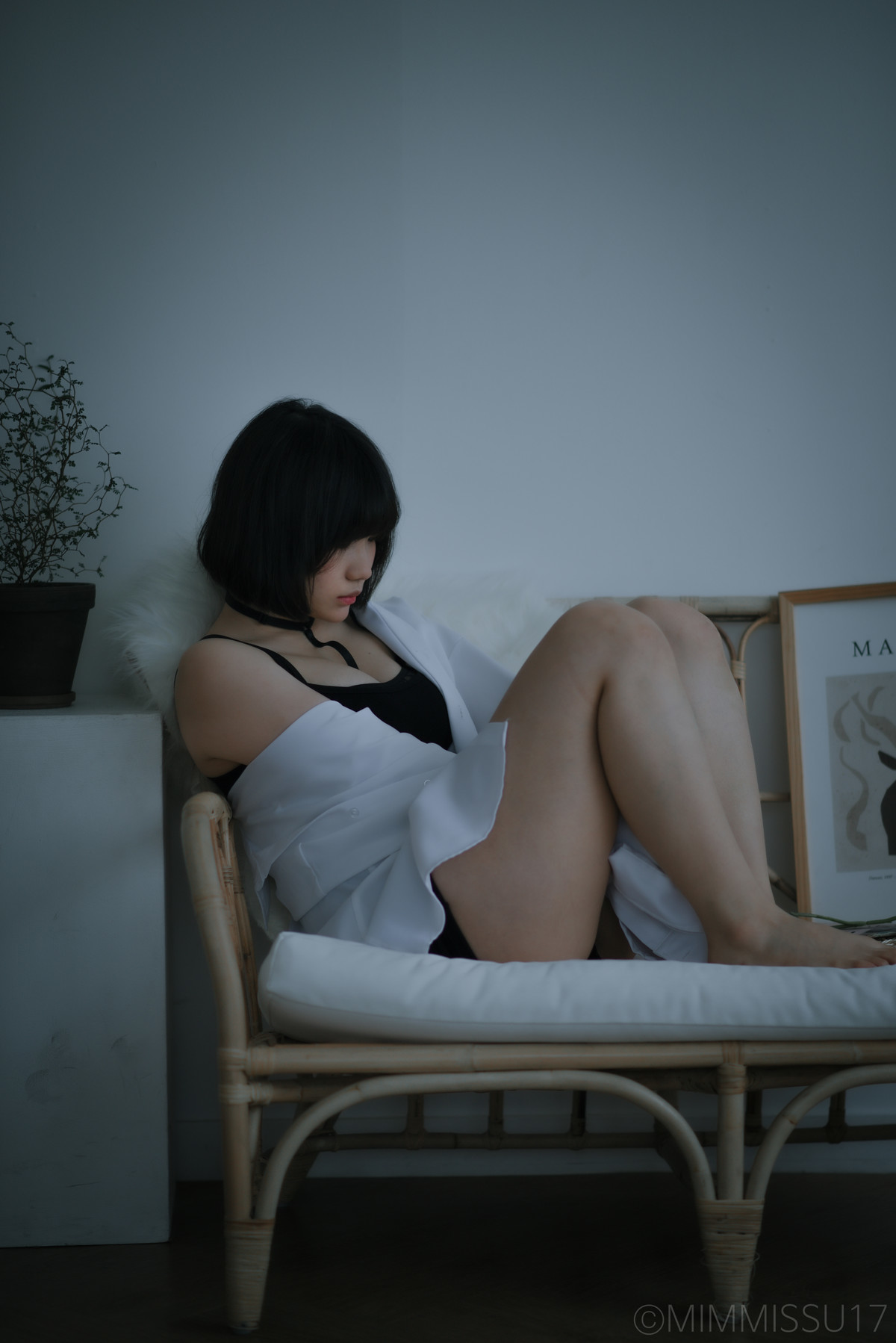 Mimmi-밈미-DJAWA-The-Pet-04-17