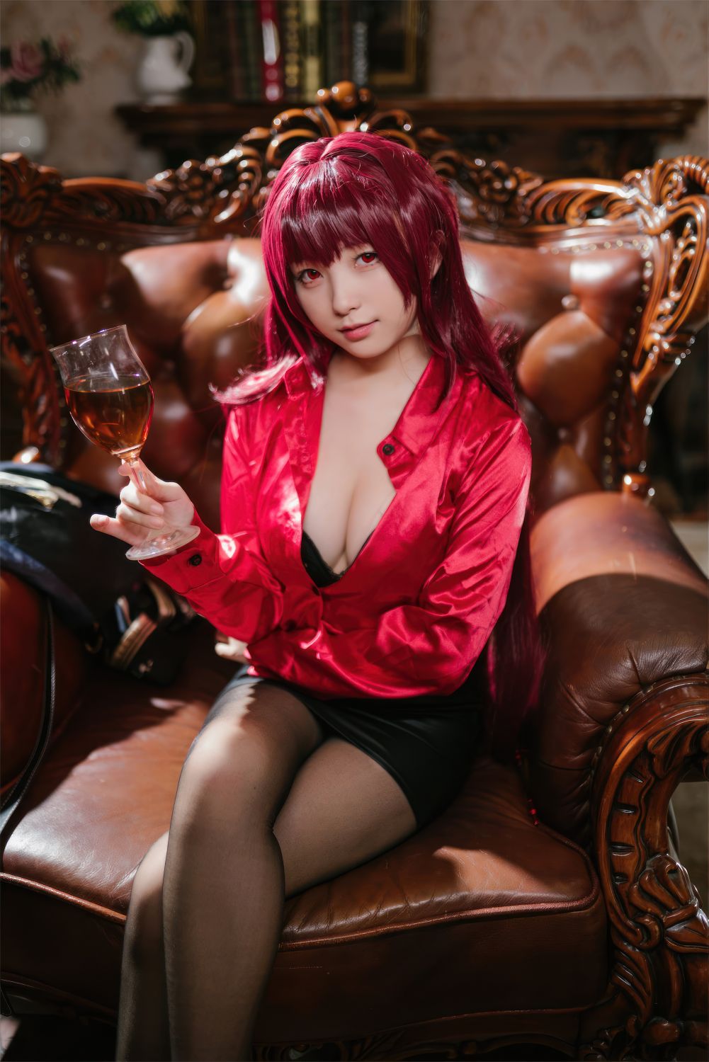 花铃-师匠斯卡哈-03-24