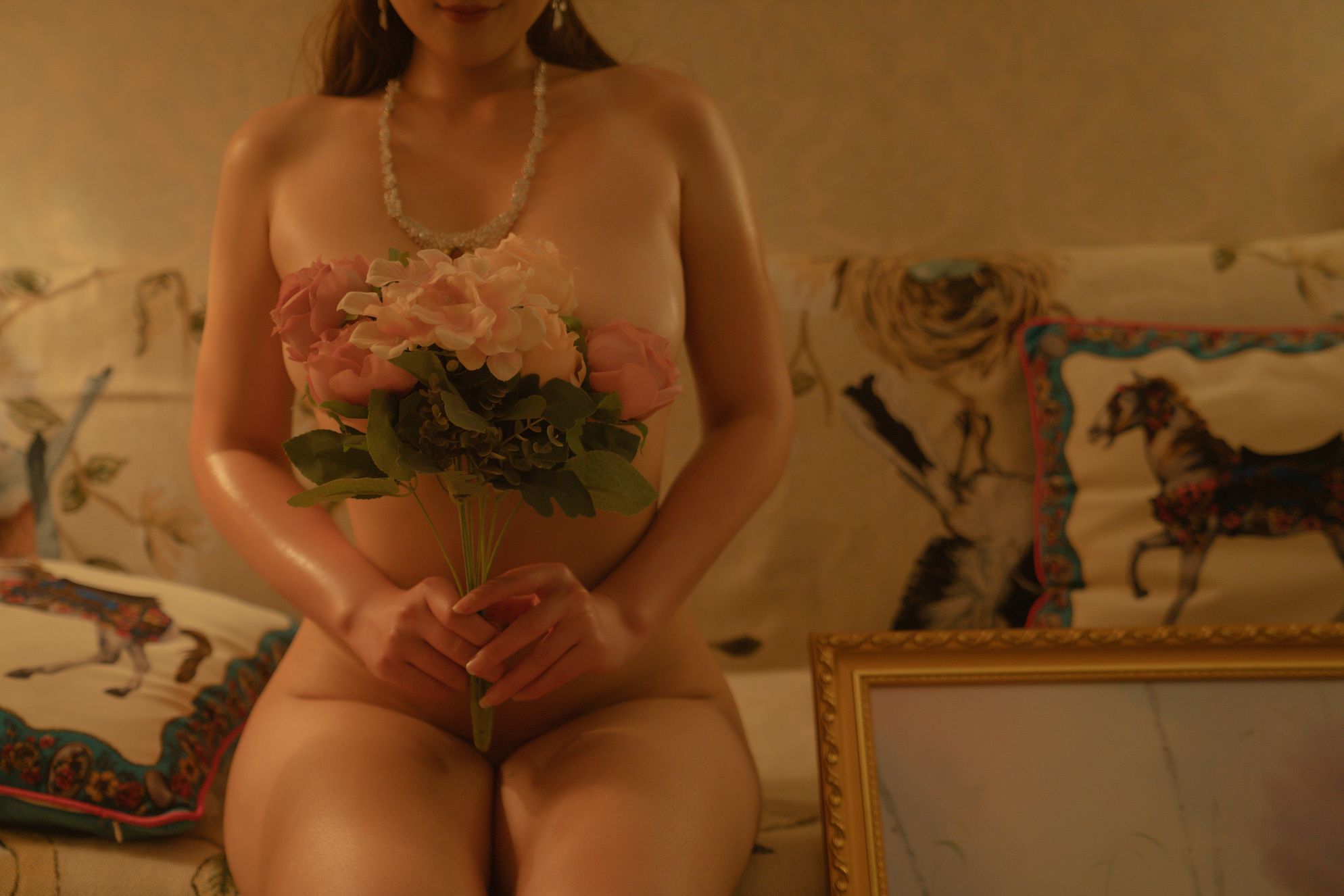 星澜是澜澜叫澜妹呀-睡莲-50P1V-9244MB-02-21