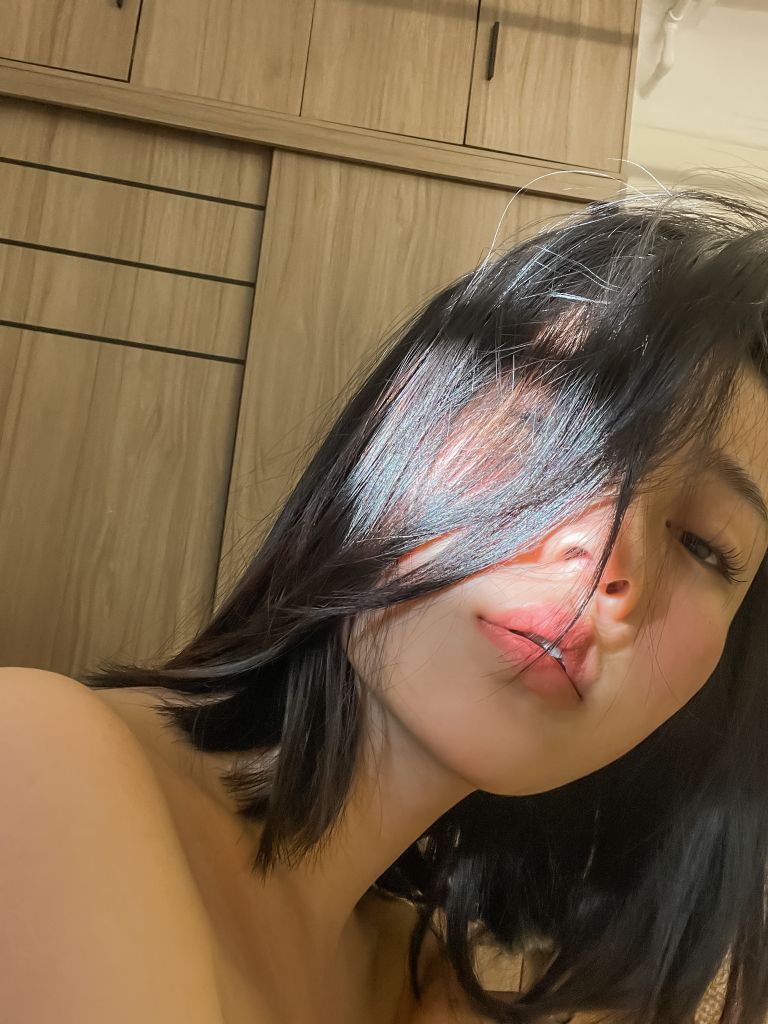 年年---光与年41P-249M-01-23