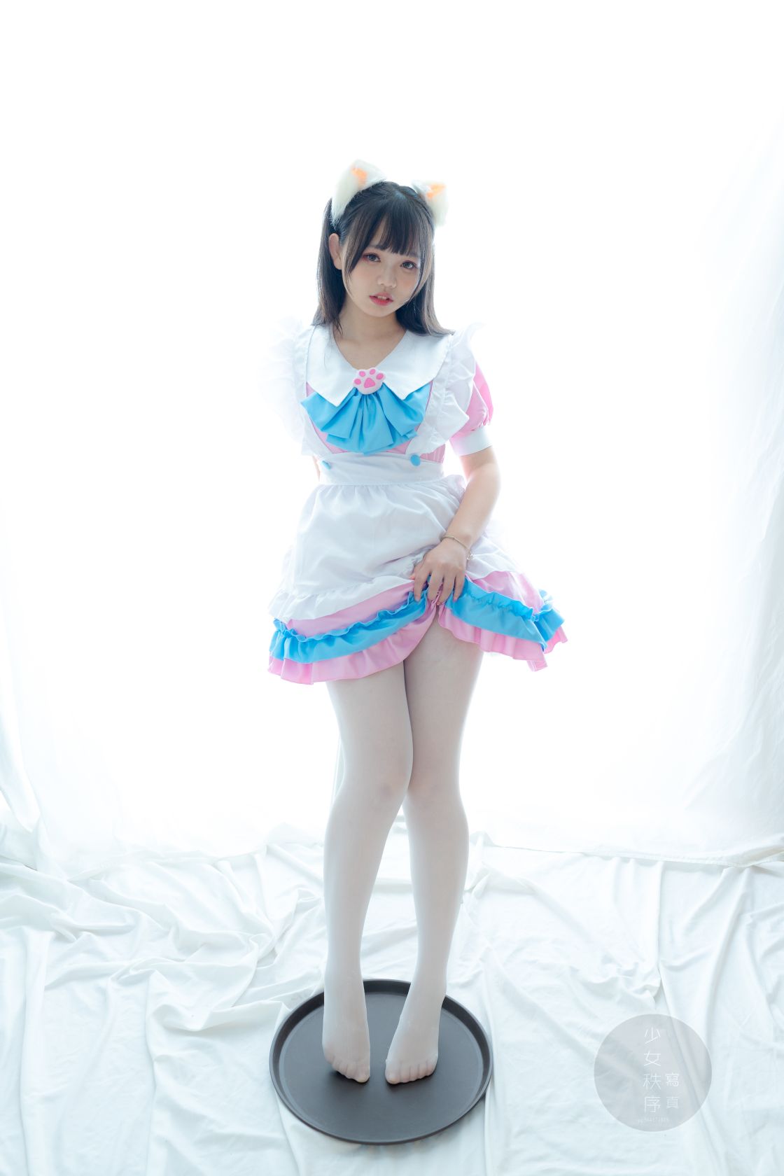 少女秩序---gr02L-乐栀-42P-248MB-01-06