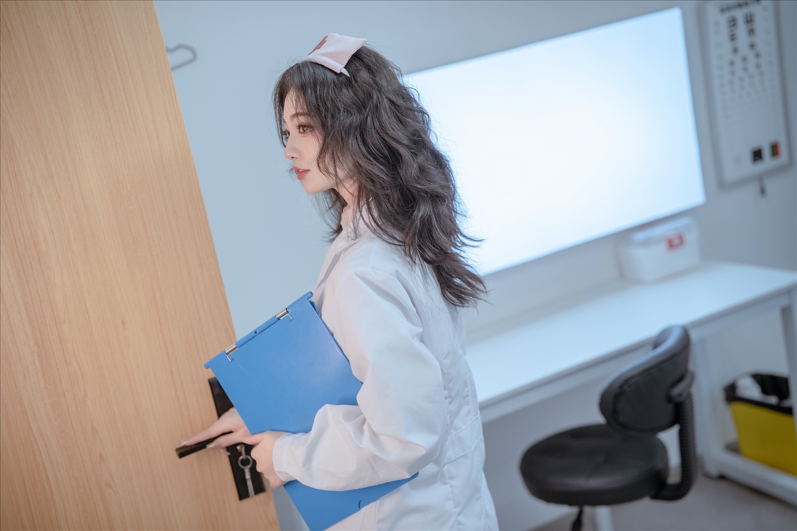 桃良阿宅---诊疗室-118P-120P-90983-MB-20240814u-08-14