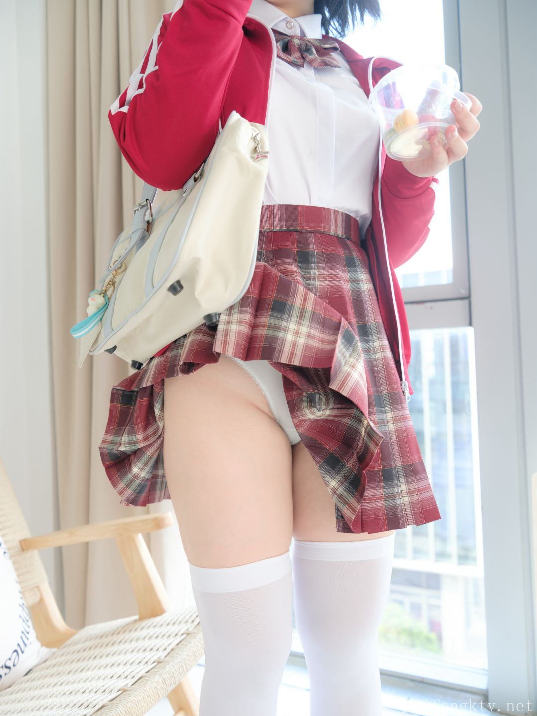 VIP小枫-JK制服-R18-116P1V-582Gpart1-12-30