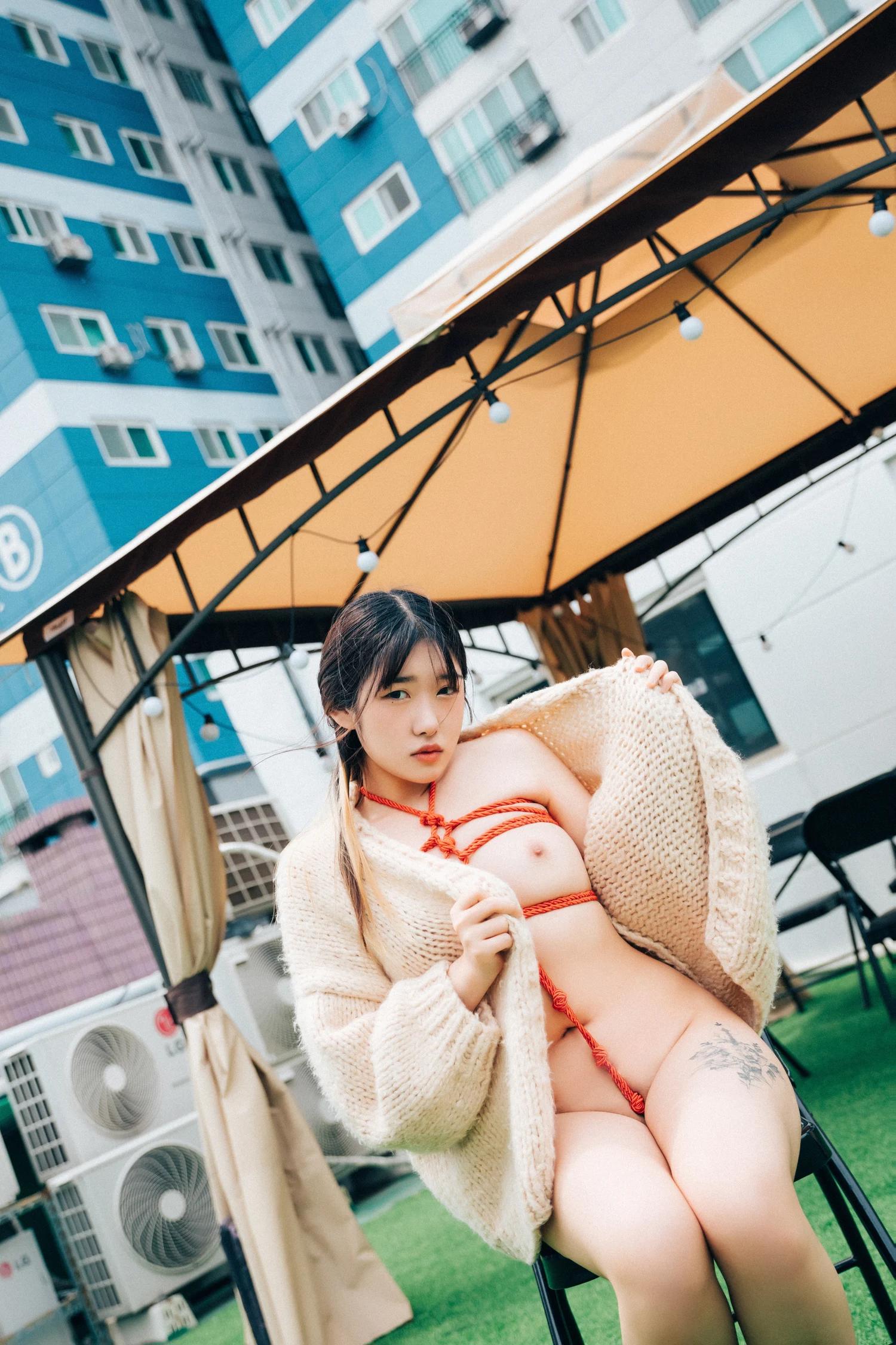Sonson-손손-Loozy-Bondage-Camp-SVer-Set02-03-12