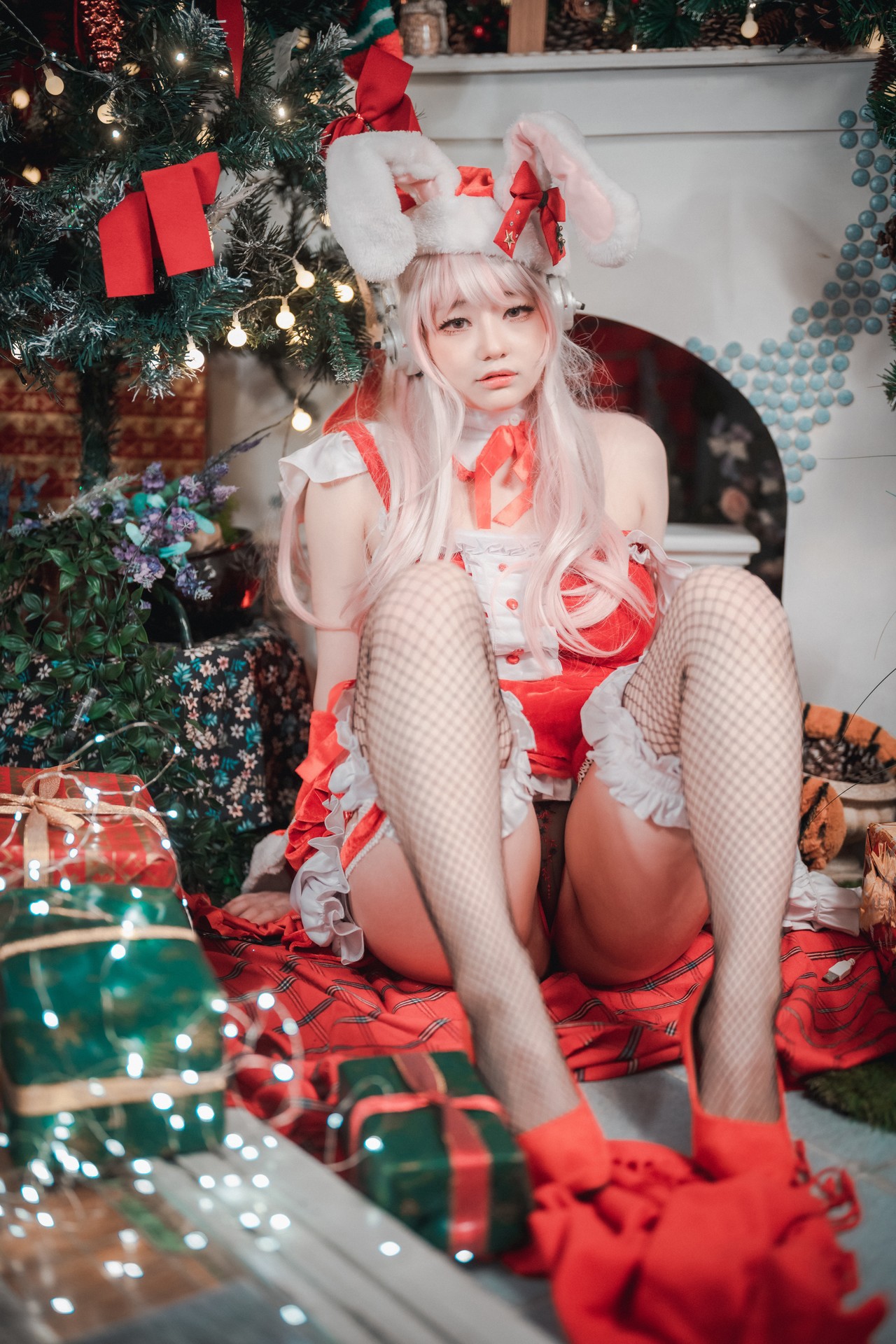 Mimmi-밈미-DJAWA-Christmas-Special-2022-Super-Sonico-Set01-10-11