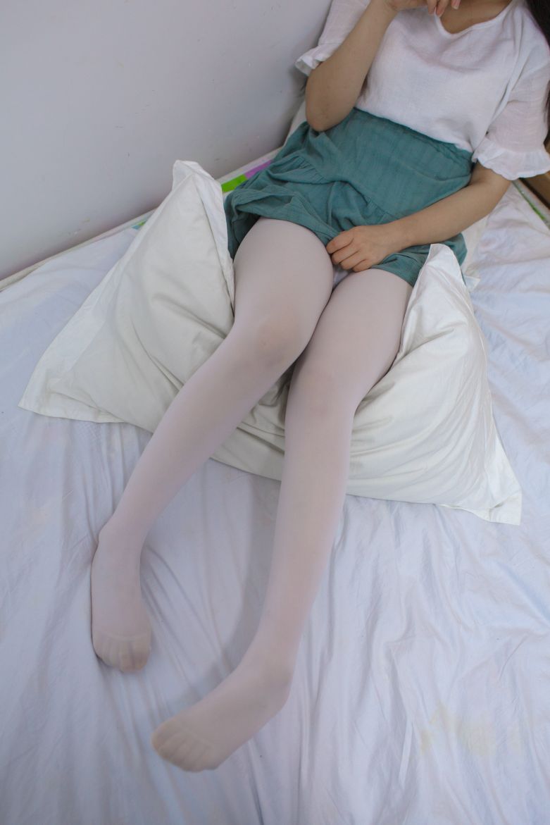 少女秩序写真-EXvol003-双马尾白丝萌妹63P-4705M-01-07