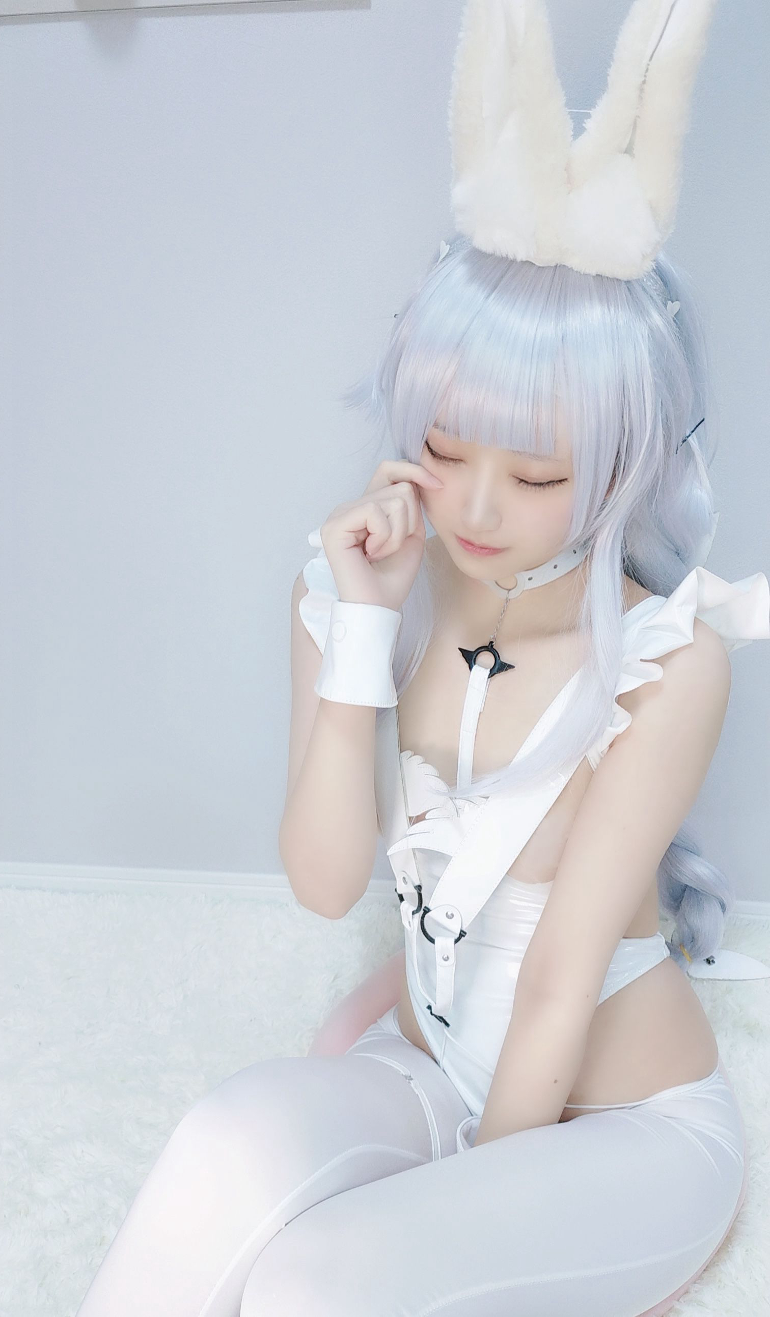 006-千阳快起床---碧蓝航线-恶毒-12P-1176-MB-08-27