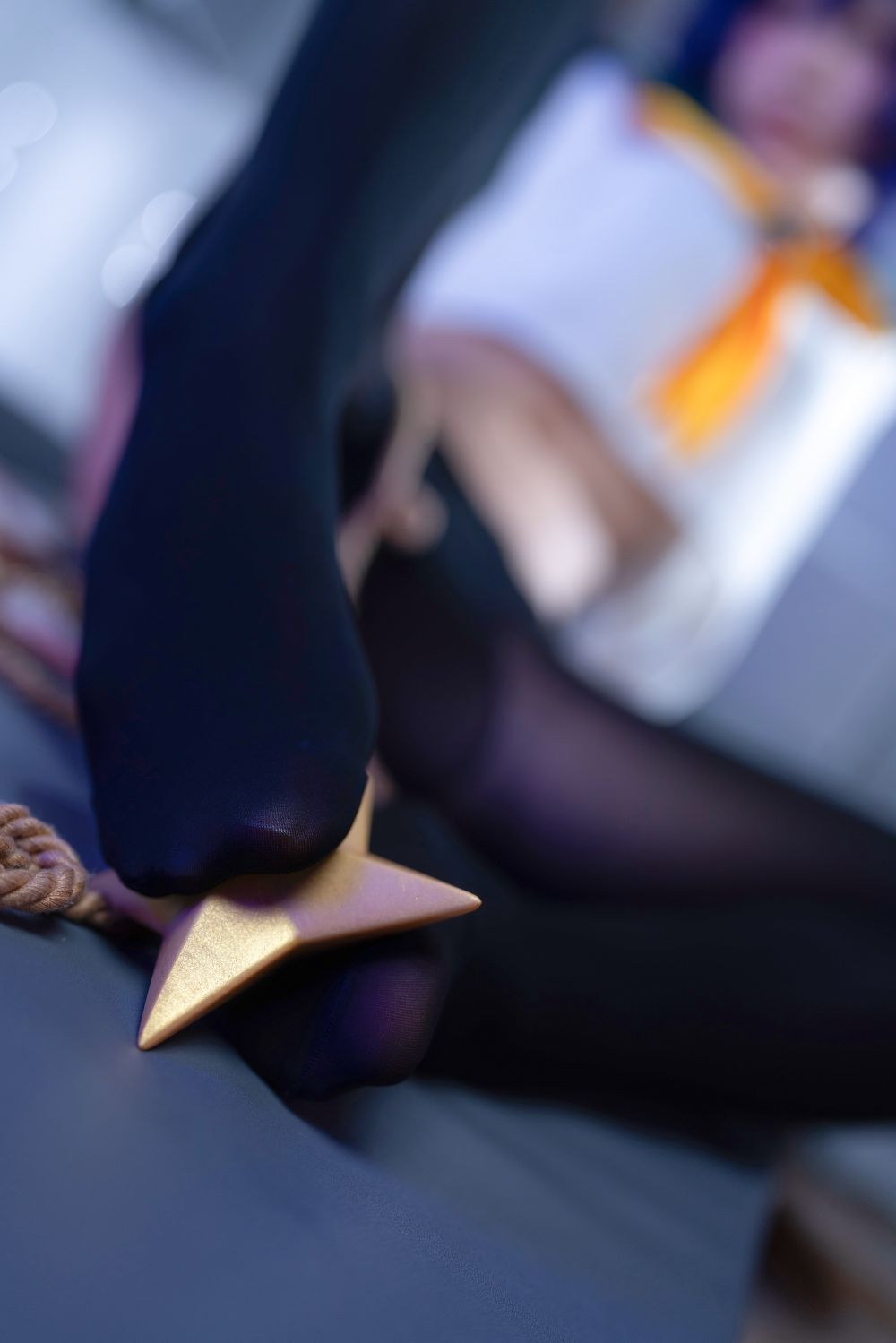 水淼Aqua-魔法少女にあこがれて-柊うてな-101P-15738MB-07-24