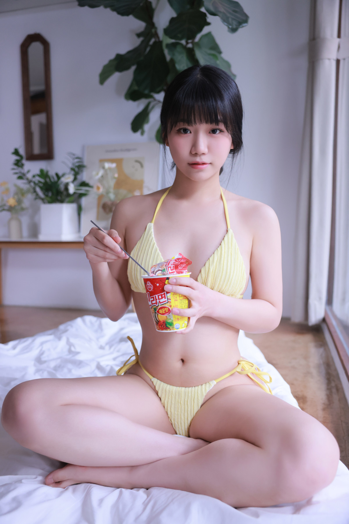 Yui-유이-SWEETBOX-Vol39-Photobook-Set03-10-02