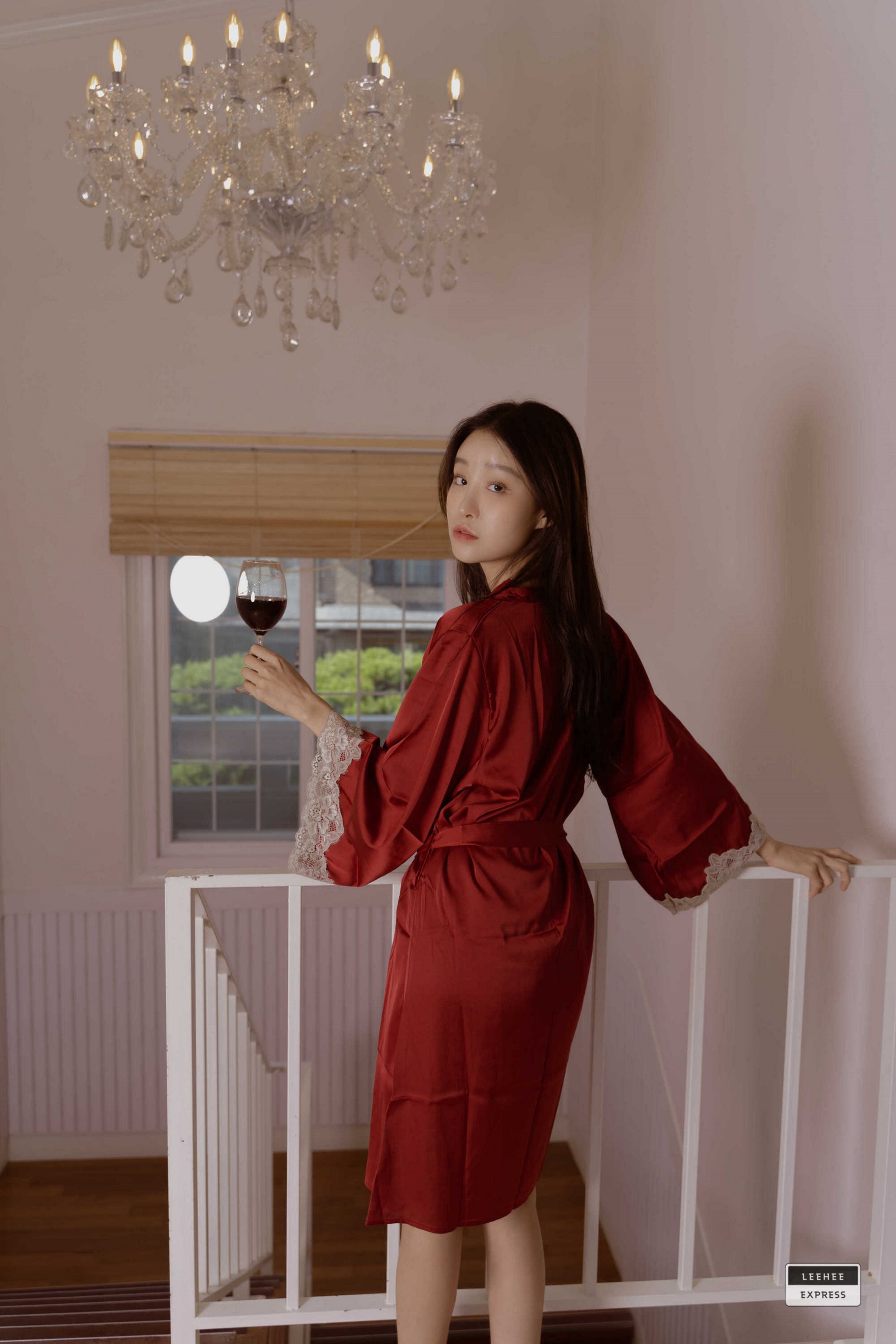 LEEHEE-EXPRESS-LEHC-226A---Lee-Snow-46P-08-14