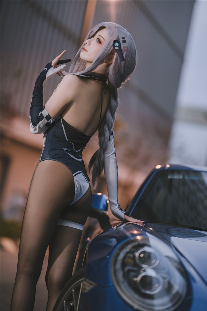 封疆疆v---原神-申鹤s妹18P-20240822r-18P-16411-MB-08-22