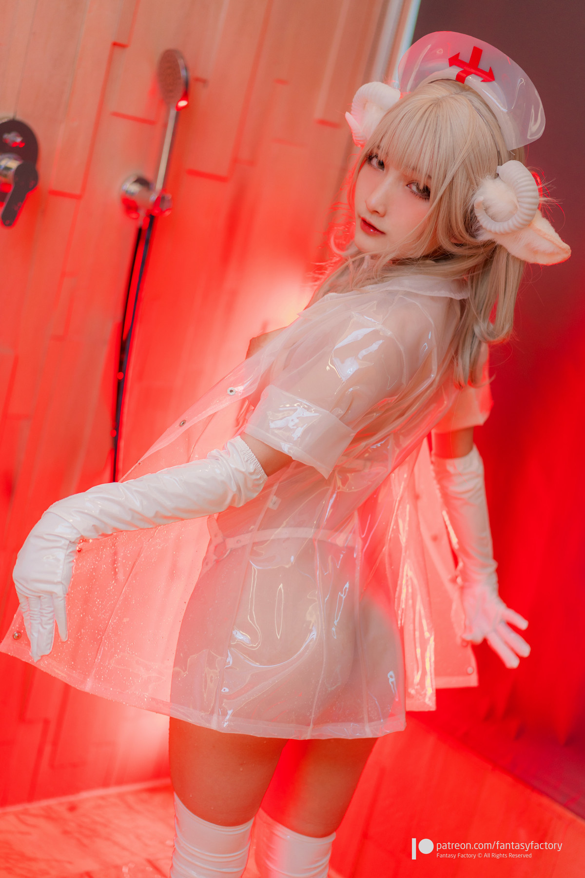Fantasy-Factory-小丁-Patreon-ヤギ-Goat-03-05