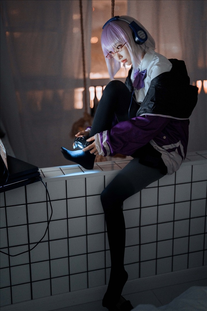 面饼仙儿---新条茜-13P-13P-606-MB-20240824p-08-25