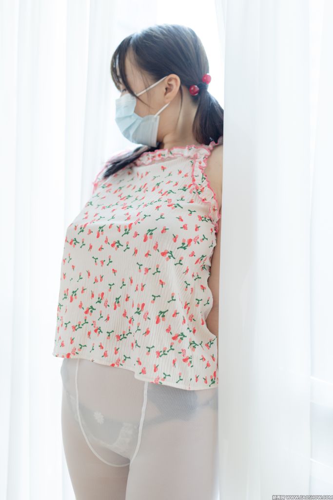 少女秩序---内部定制-NB05真爱无码版-138P1V-443GB-01-07