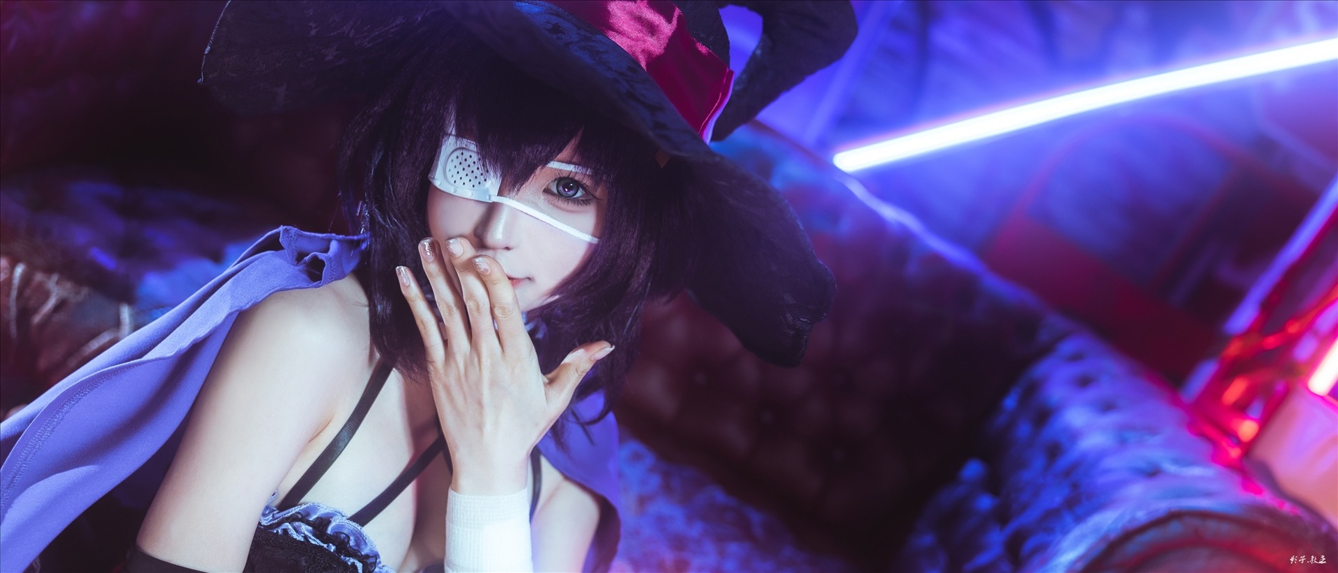 蠢沫沫---教主的六花-24P-24P-9669-MB-20240811c-08-14