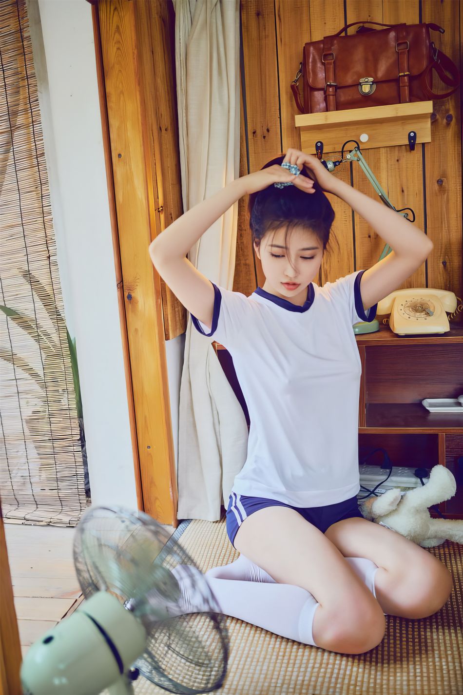 年年-运动服-03-15