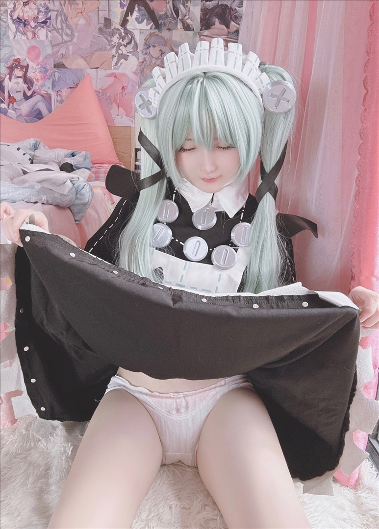 习呆呆---8月-可琳-21P1V-22P-1V-4824-MB-20240901x-09-02