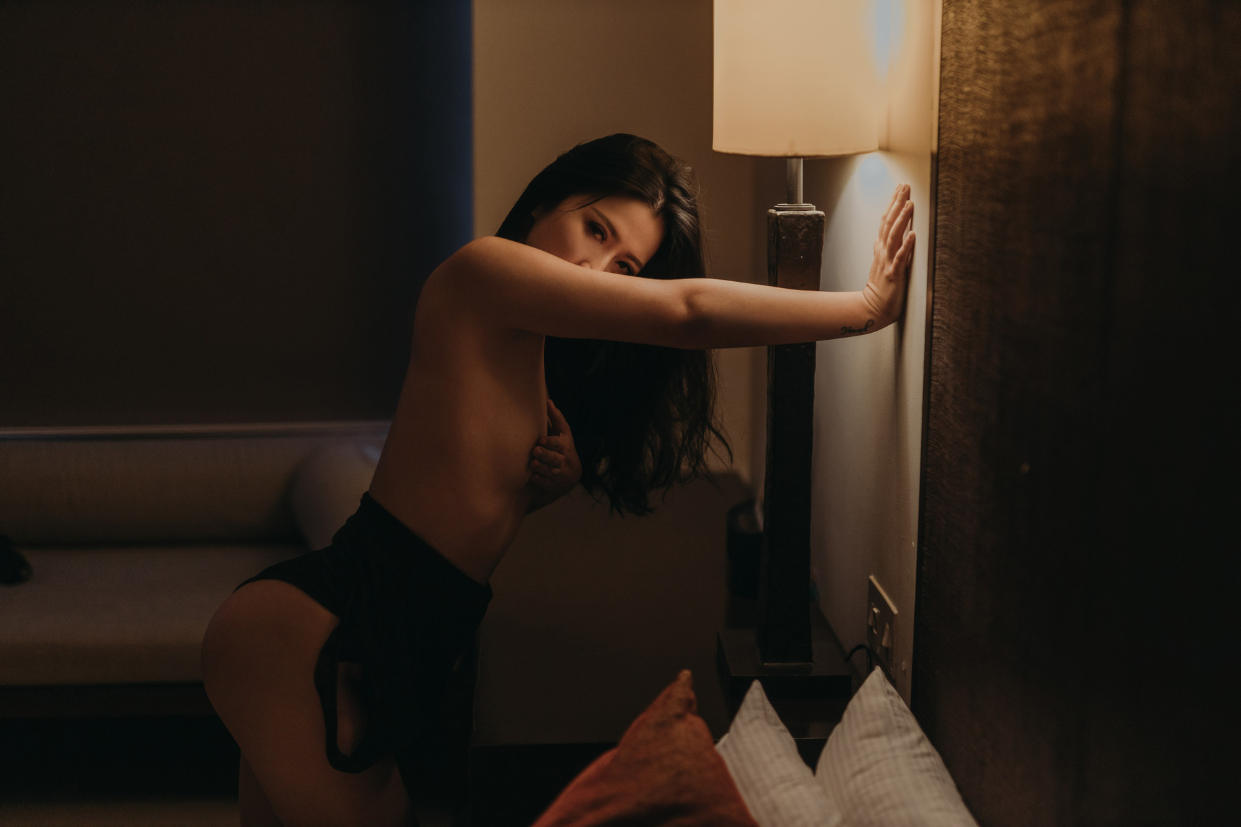 Osanna-오사나-DCP-snaps-Vol01-Photobook-11-11