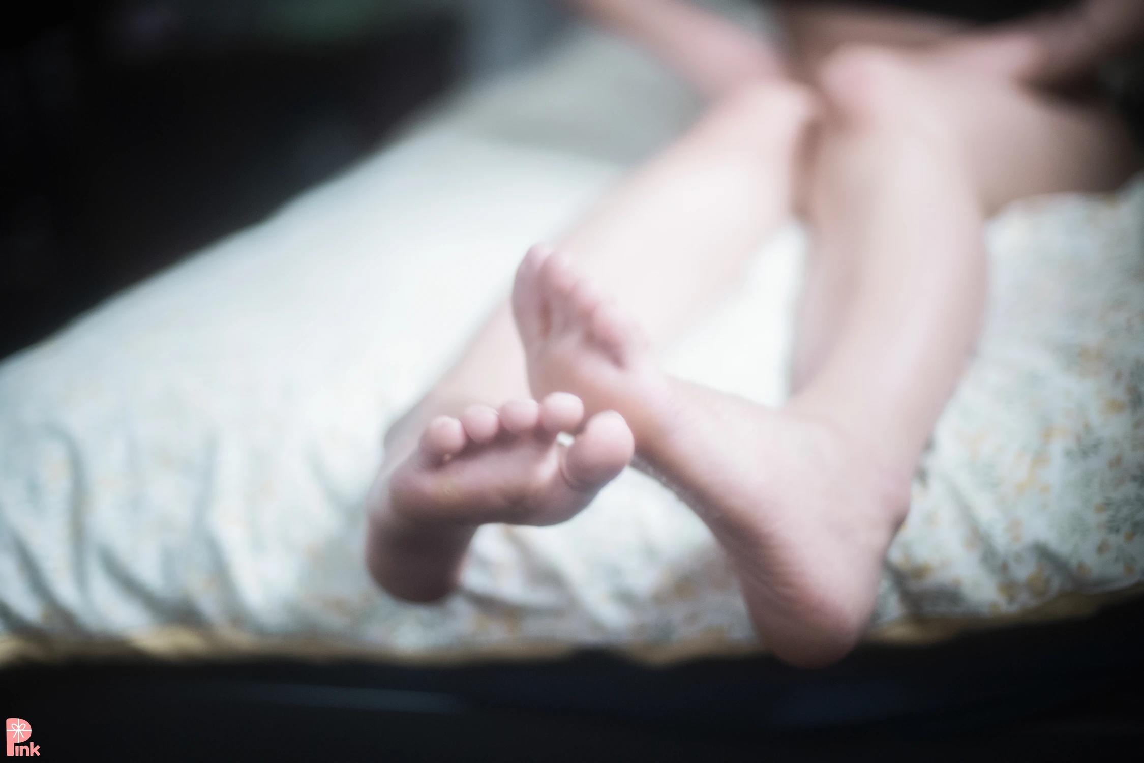 Linda-PINK-Your-Pet-Set01-Set02-08-12