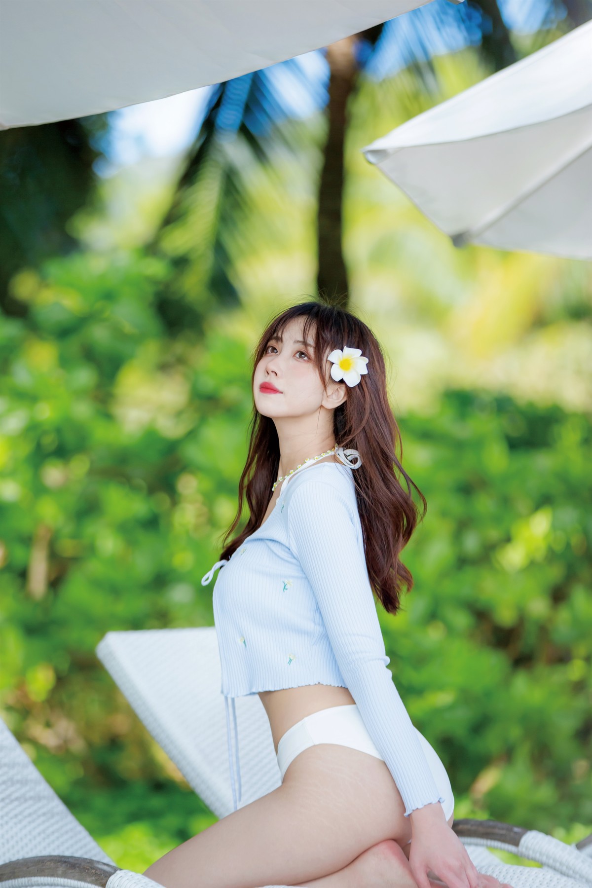 Cosplay-念雪ww-深呼吸-11-05