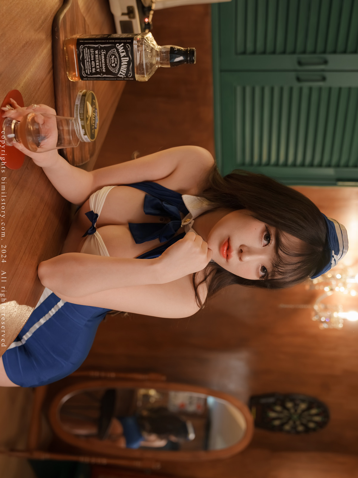 Zia-지아-Bimilstory-Deviation-After-Flight-Set02-10-10