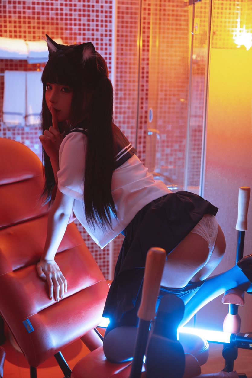 蠢沫沫---三月T2订阅另一面-04-21