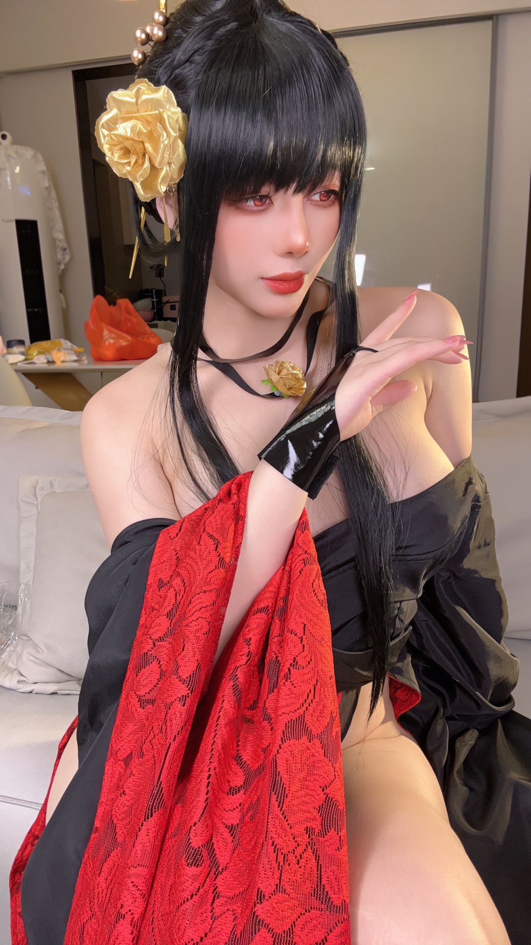 九言---間諜x家族-Spy-x-Family-62P-01-15