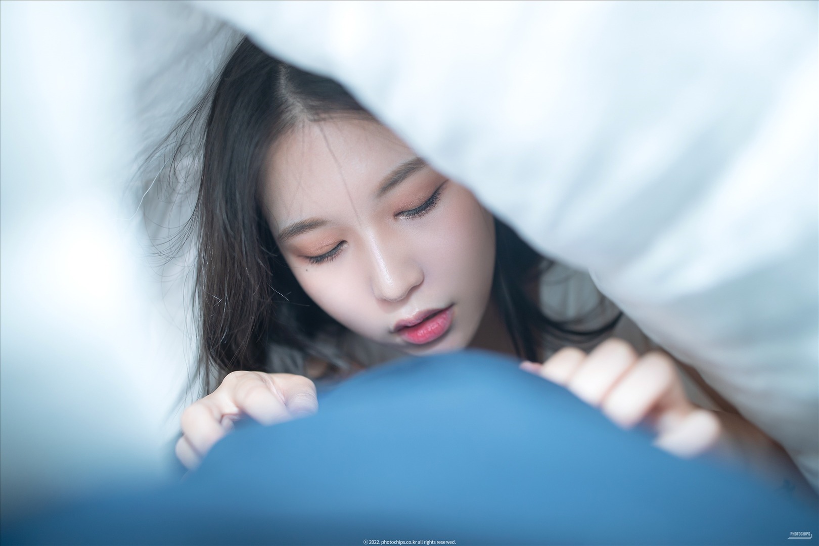 Photochips-Vol128---Baebae-No06-265P-39349-MB-20240815d-08-17