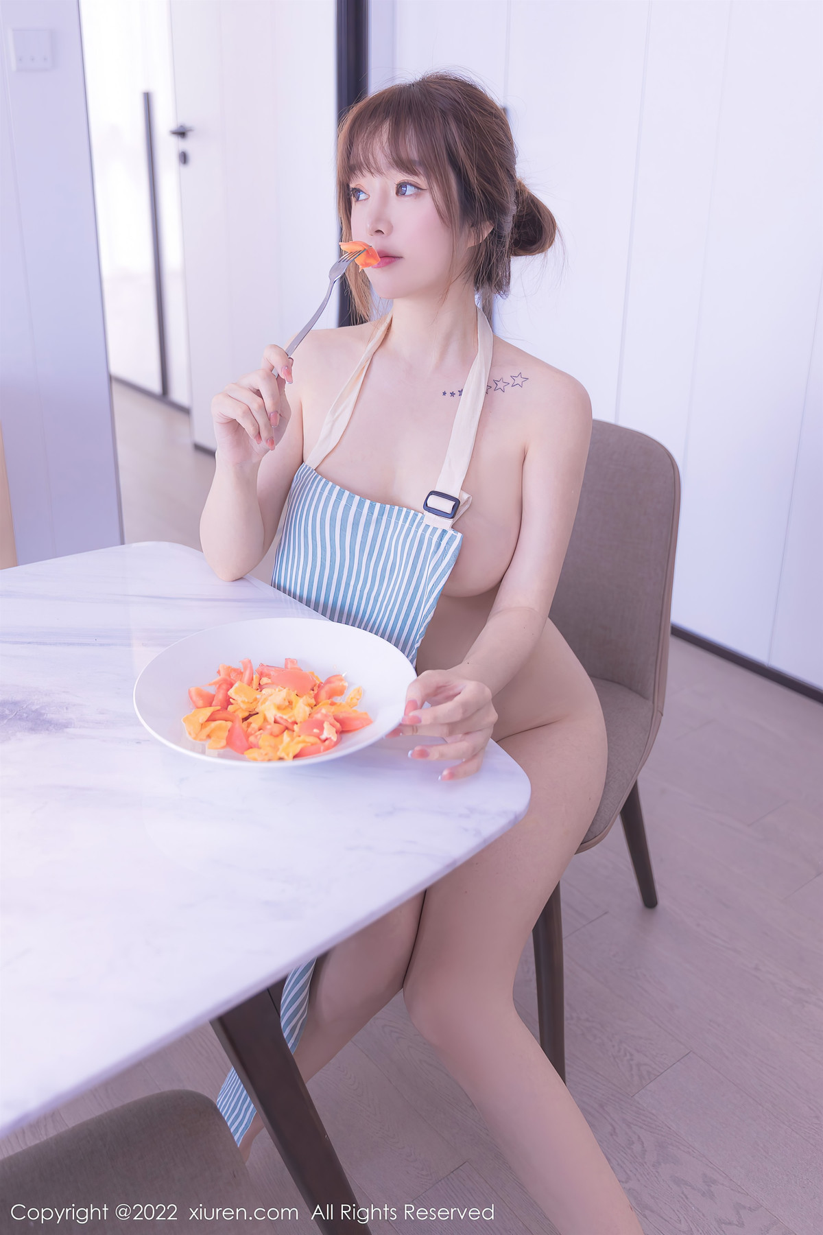 XiuRen秀人网-No4706-王雨纯WangYuChun-11-27