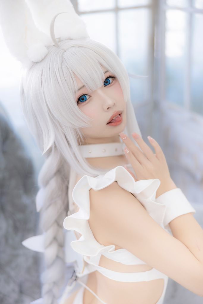 十万珍吱伏特---碧蓝航线-恶毒-05-09-2