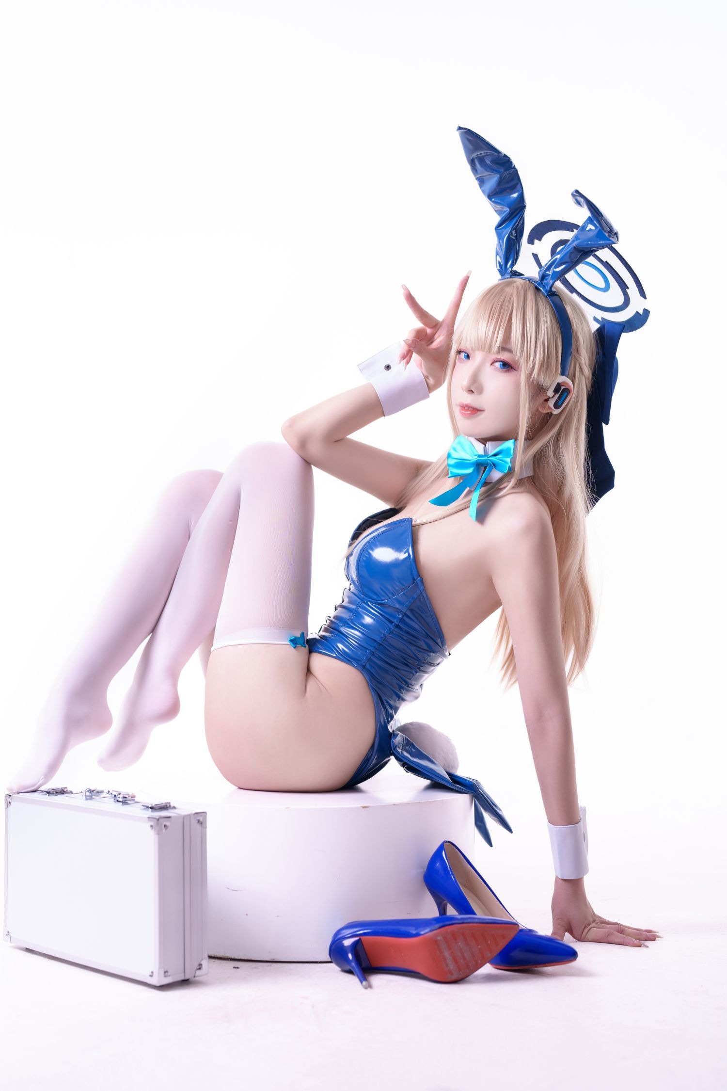 封疆疆v--飞鸟马时Toki-08-28