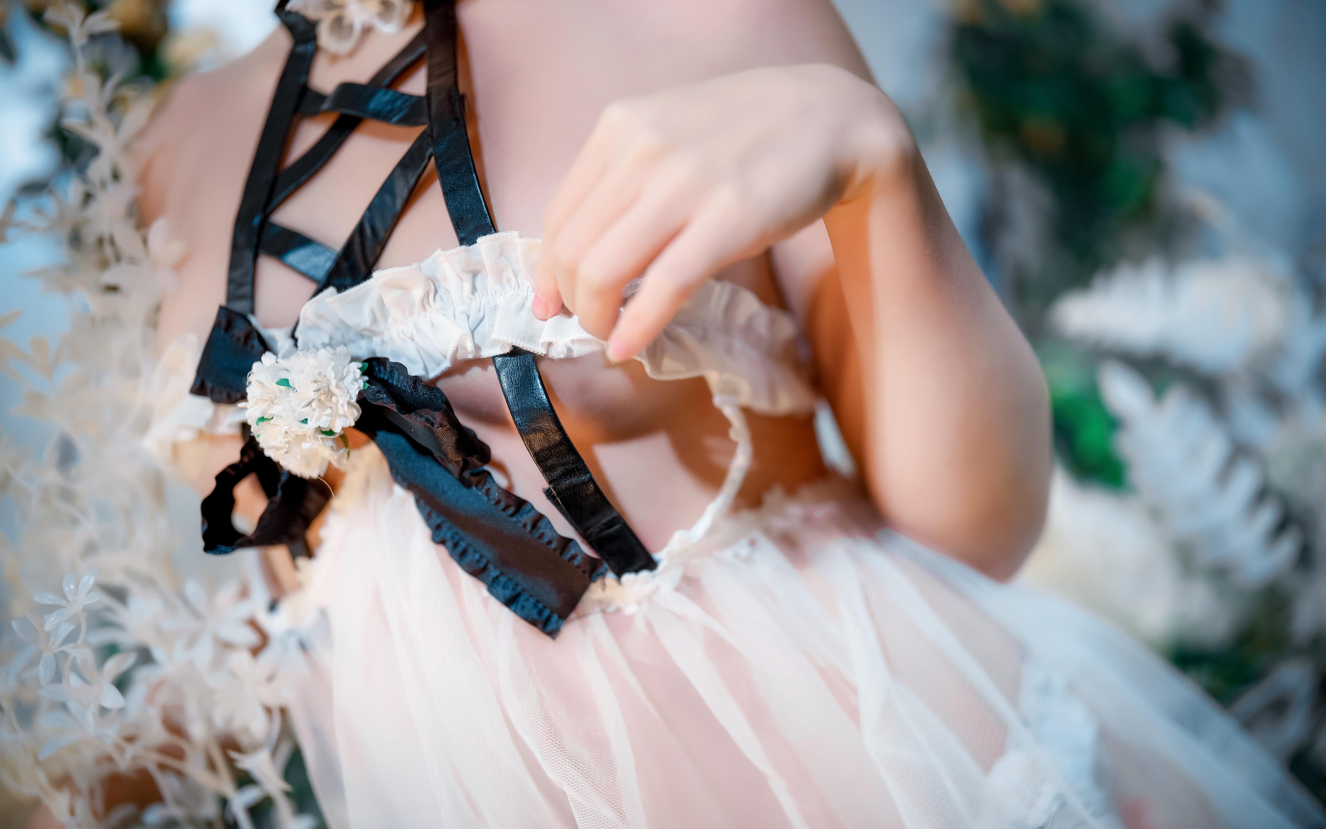 NO009-是三不是世w-羊羊-39P-174GB-09-06