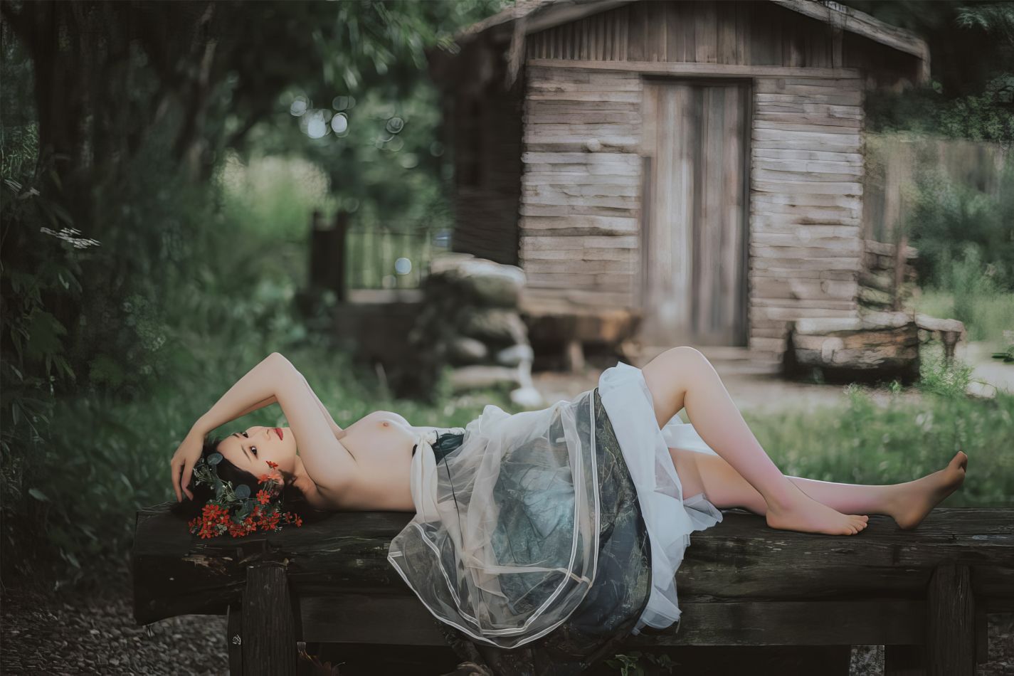 年年-爱丽丝仙境-03-31