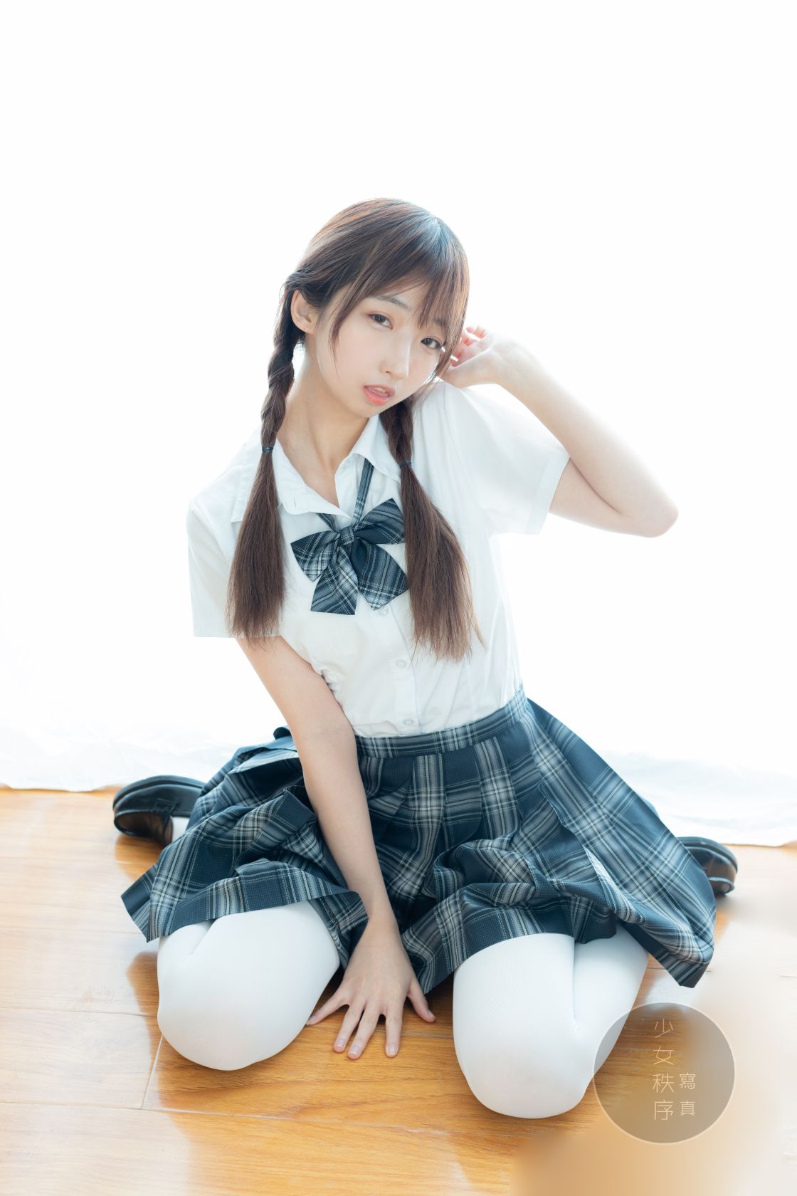 少女秩序写真-EXvol010-鹿可-七夕特别篇35P2V-7578M-01-07