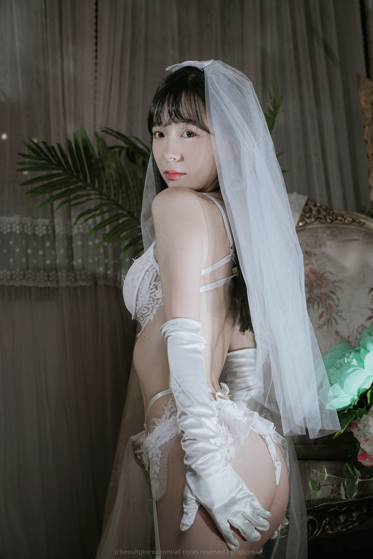 Leeesovely-쏘블리-TANGLE-No02-Photobook-Set01-12-01