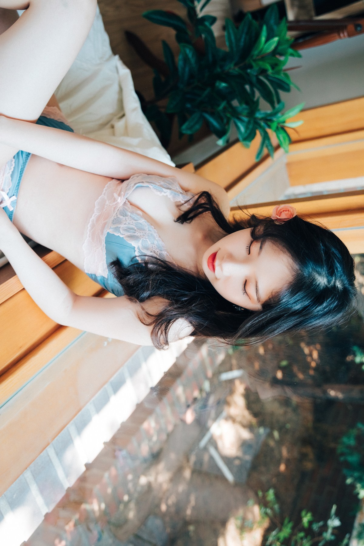 Pureding-퓨딩-Loozy-Rose-Day-Set01-03-11