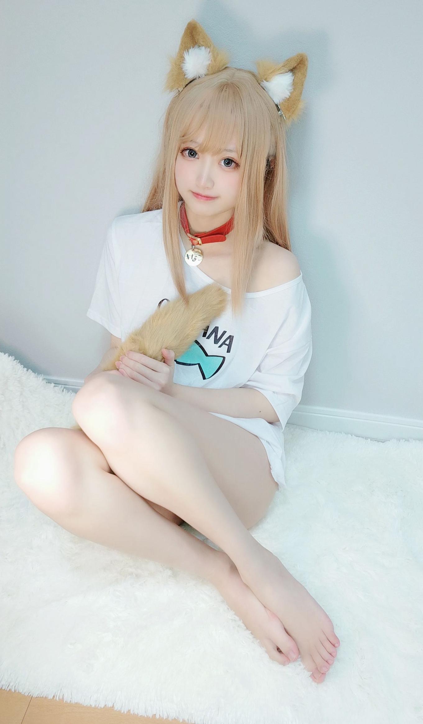 021-千阳快起床---黄豆粉-10P-1139-MB-08-27