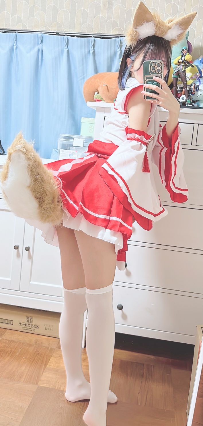 かれしちゃん-Fantia-2024年1月投稿-142G2024118-02-25