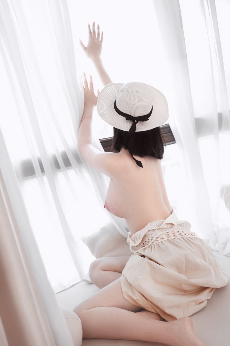 年年---白露43P-253M-01-23