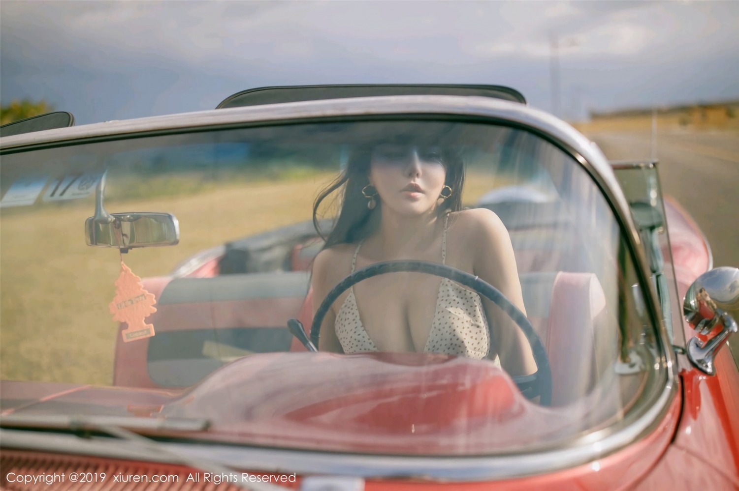 XIUREN秀人网-20190521-N01463-Manuela瑪魯娜-02-12