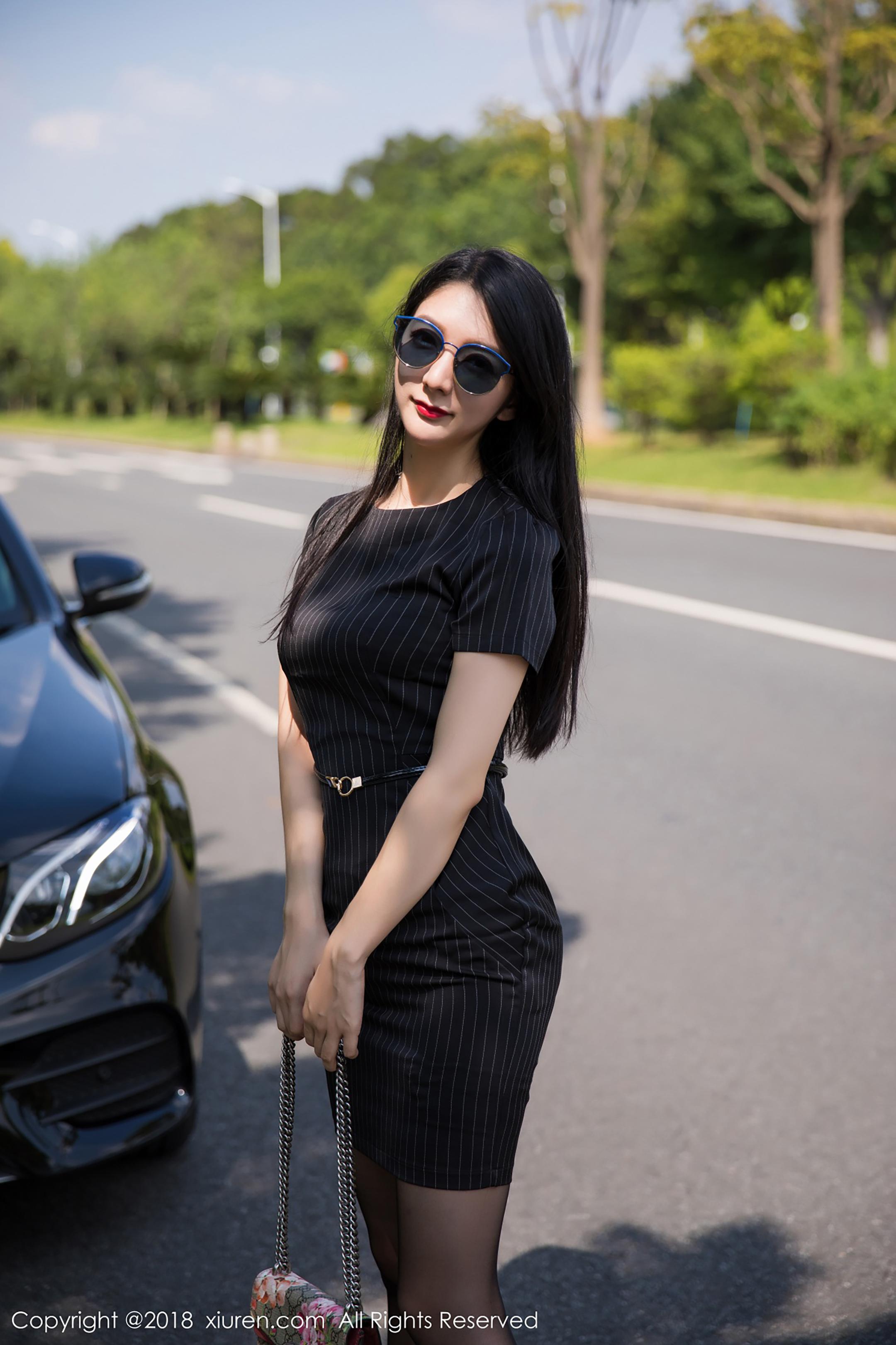 101-XiuRen秀人网-20181211-NO1262-Angela喜欢猫-76P-21378-MB-08-24