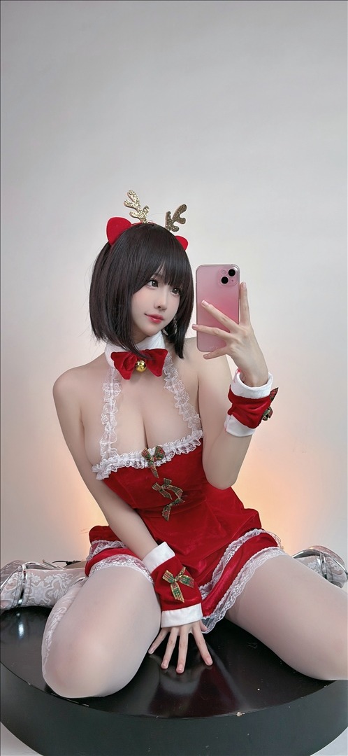 miko酱---23年11月订阅-148P-22058-MB-20240817d-08-17